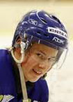 Chicago Blackhawks draft pick #30 description=